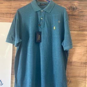 Polo by Ralph Lauren Polo Shirt